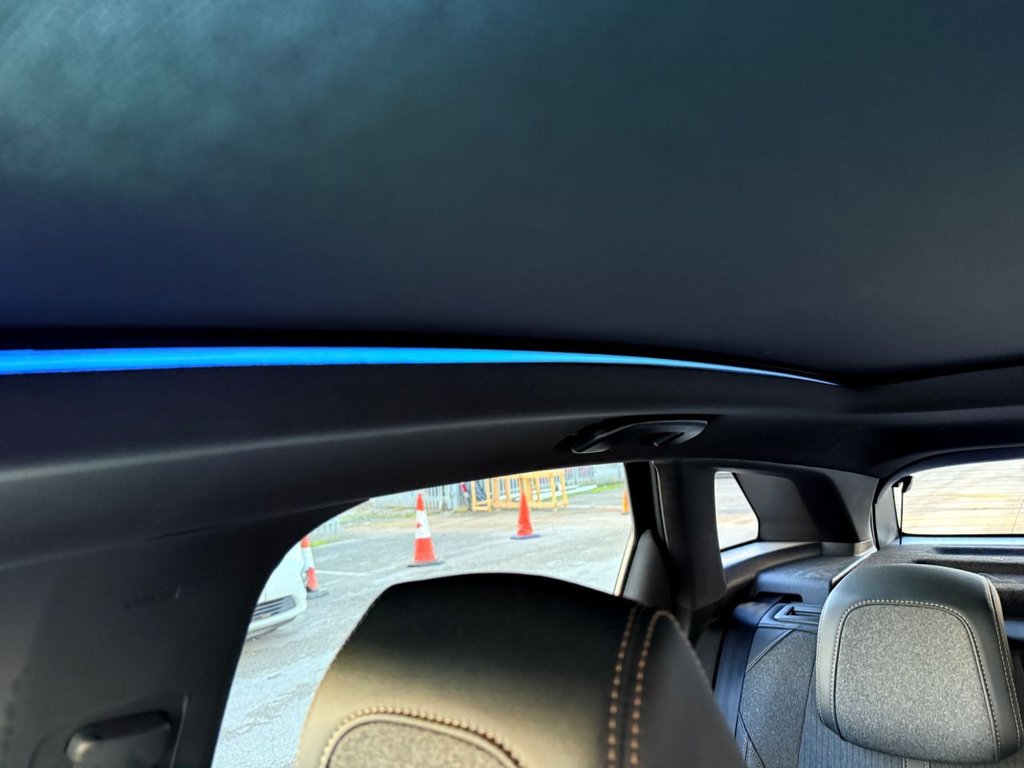 Used Peugeot 3008 2019 for sale - 76168098: Photo 34