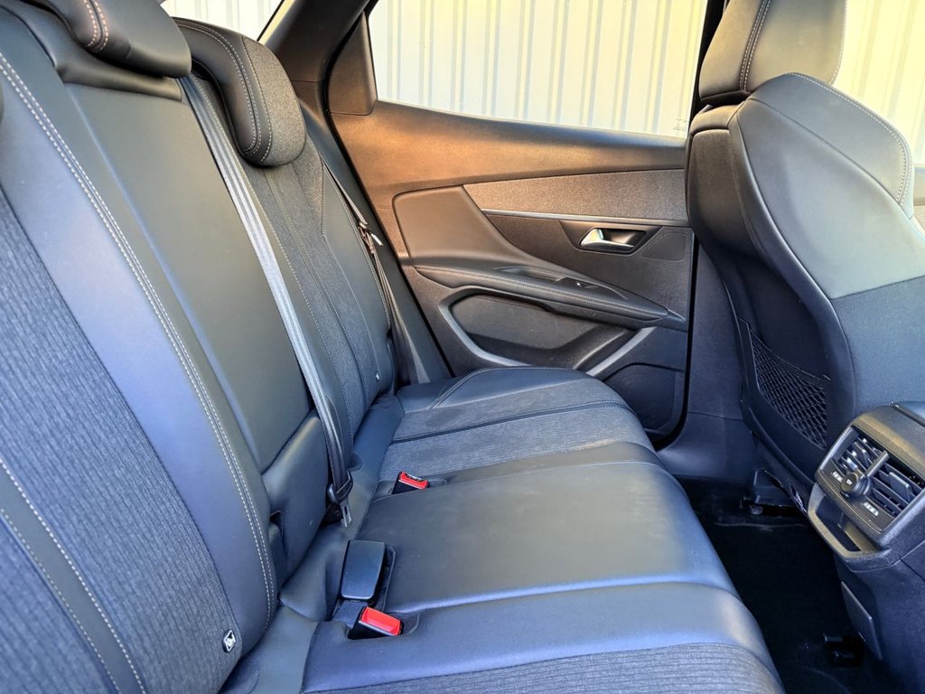 Used Peugeot 3008 2019 for sale - 76168098: Photo 36