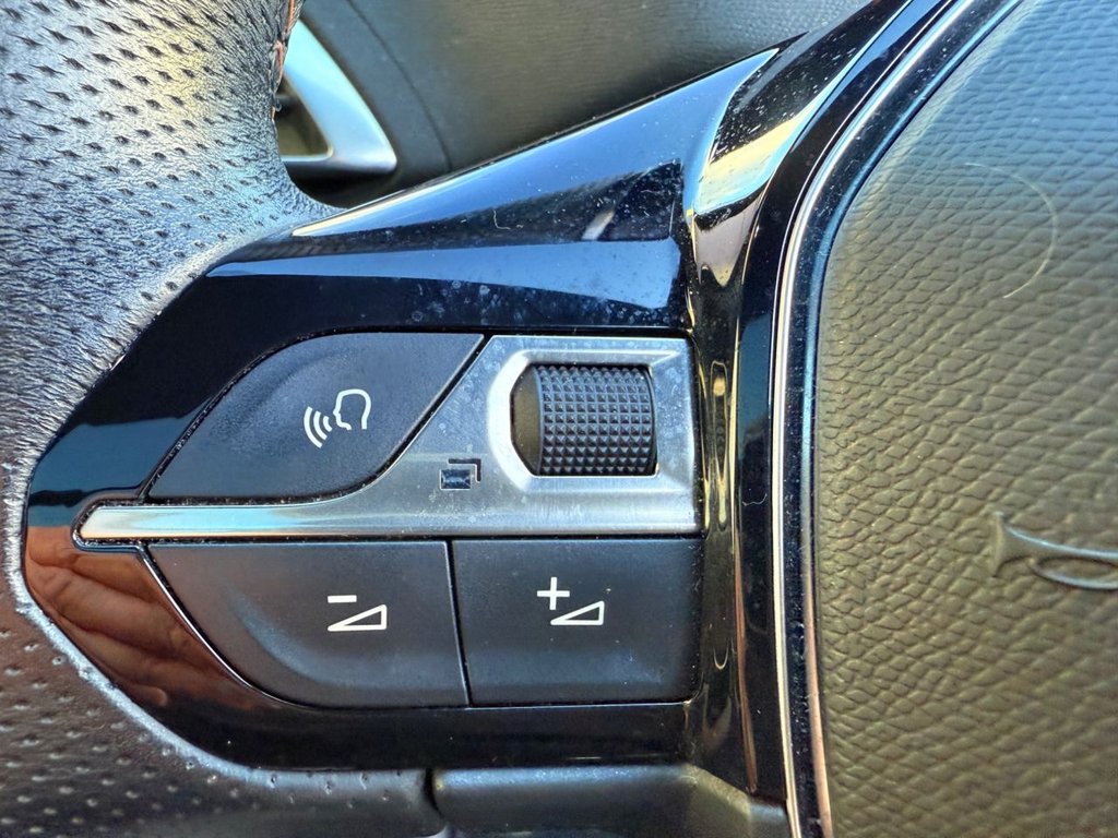 Used Peugeot 3008 2019 for sale - 76168098: Photo 43