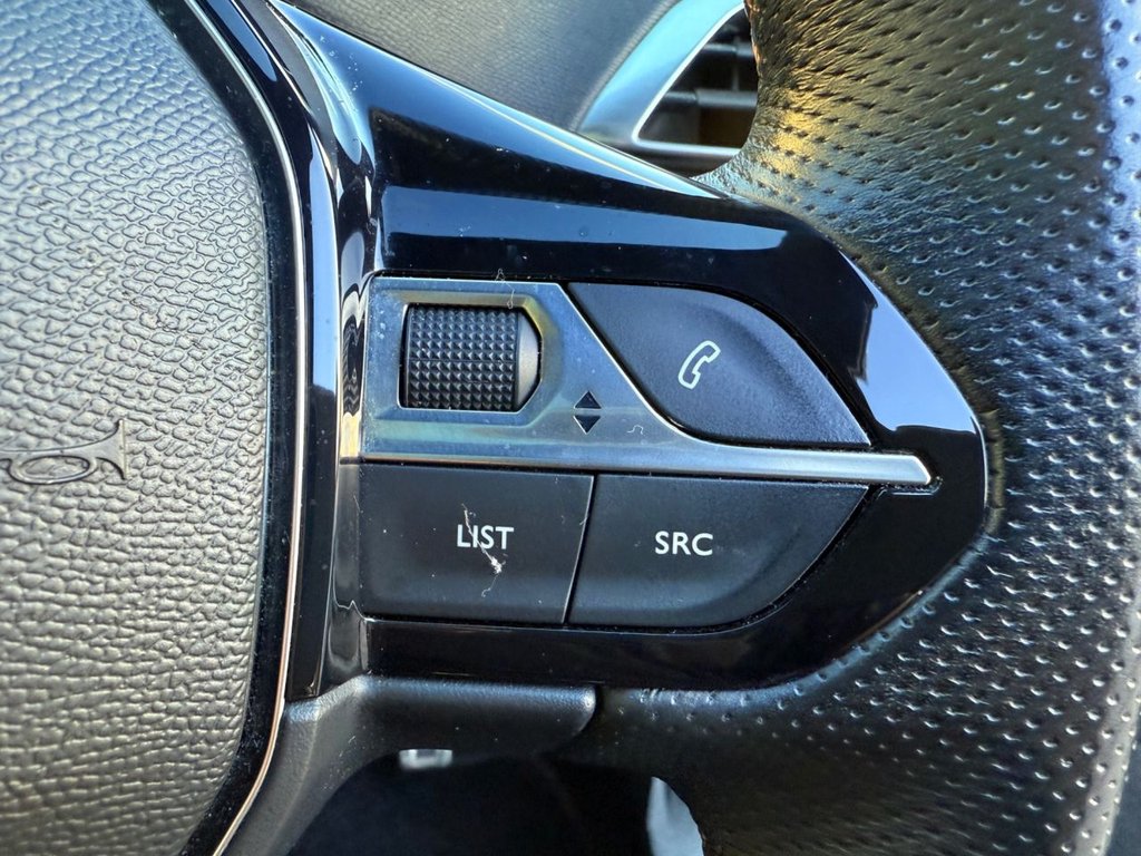 Used Peugeot 3008 2019 for sale - 76168098: Photo 44