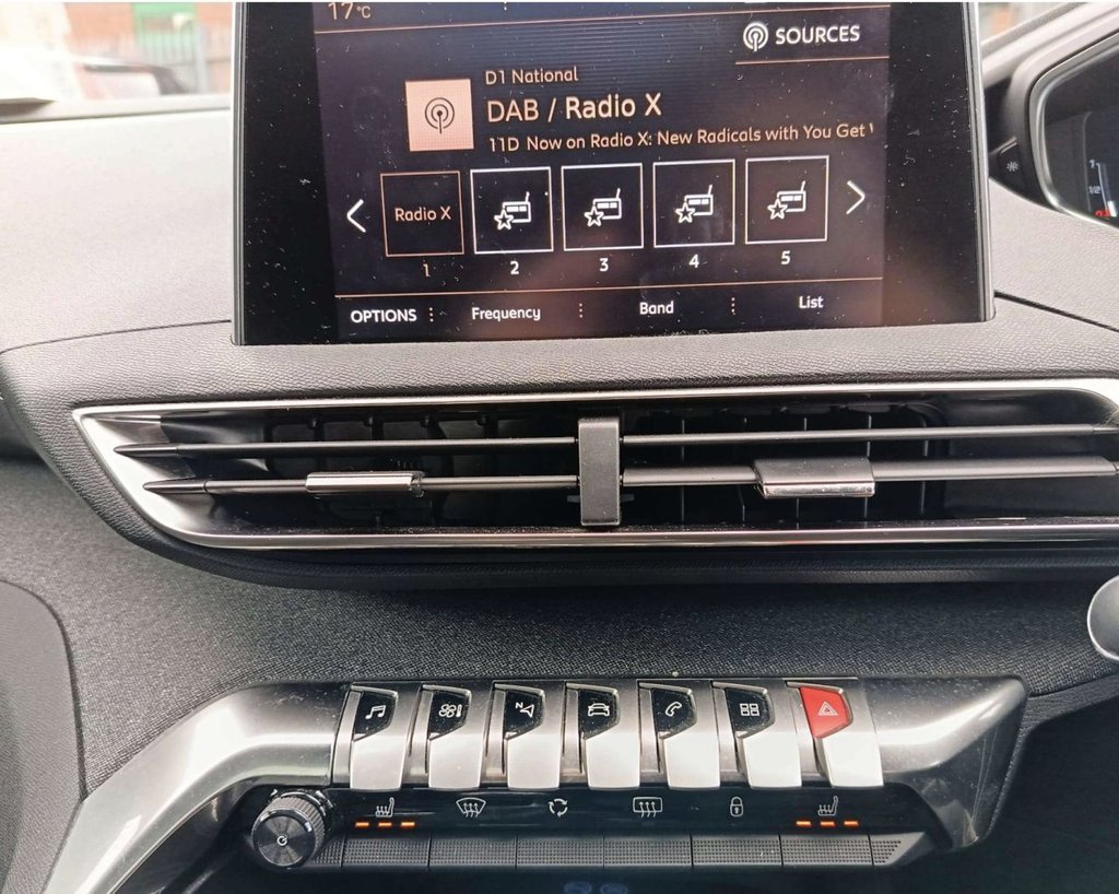 Used Peugeot 3008 2019 for sale - 76168098: Photo 5