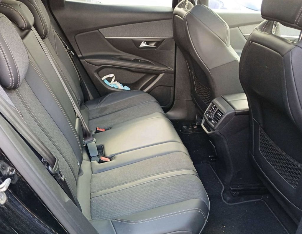 Used Peugeot 3008 2019 for sale - 76168098: Photo 9