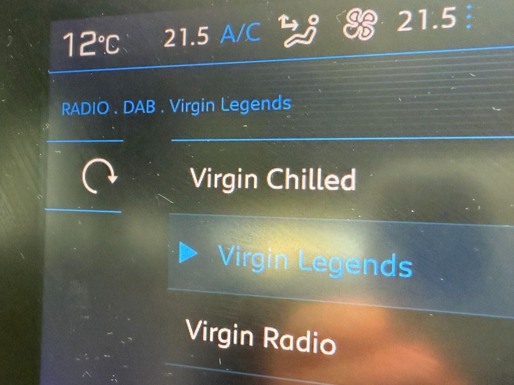 Used Peugeot 3008 2017 for sale - 76520631: Photo 14