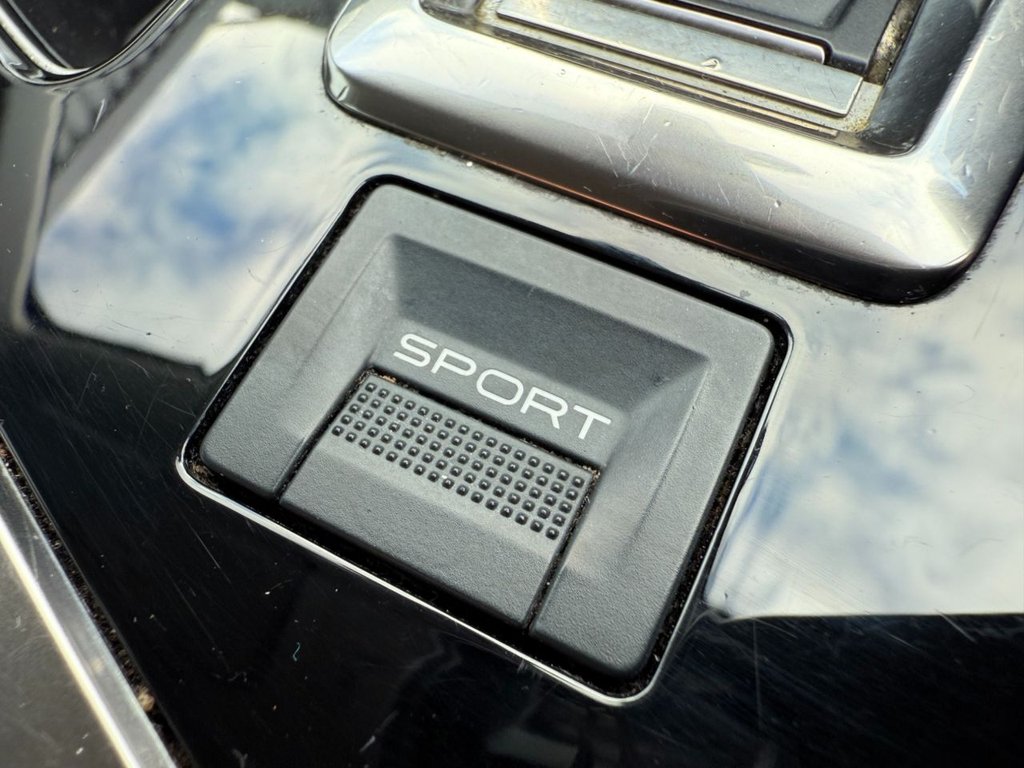 Used Peugeot 3008 2017 for sale - 76520631: Photo 15