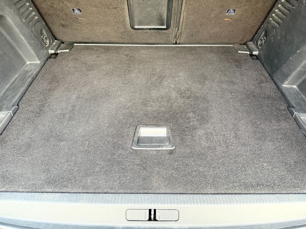 Used Peugeot 3008 2017 for sale - 76520631: Photo 19