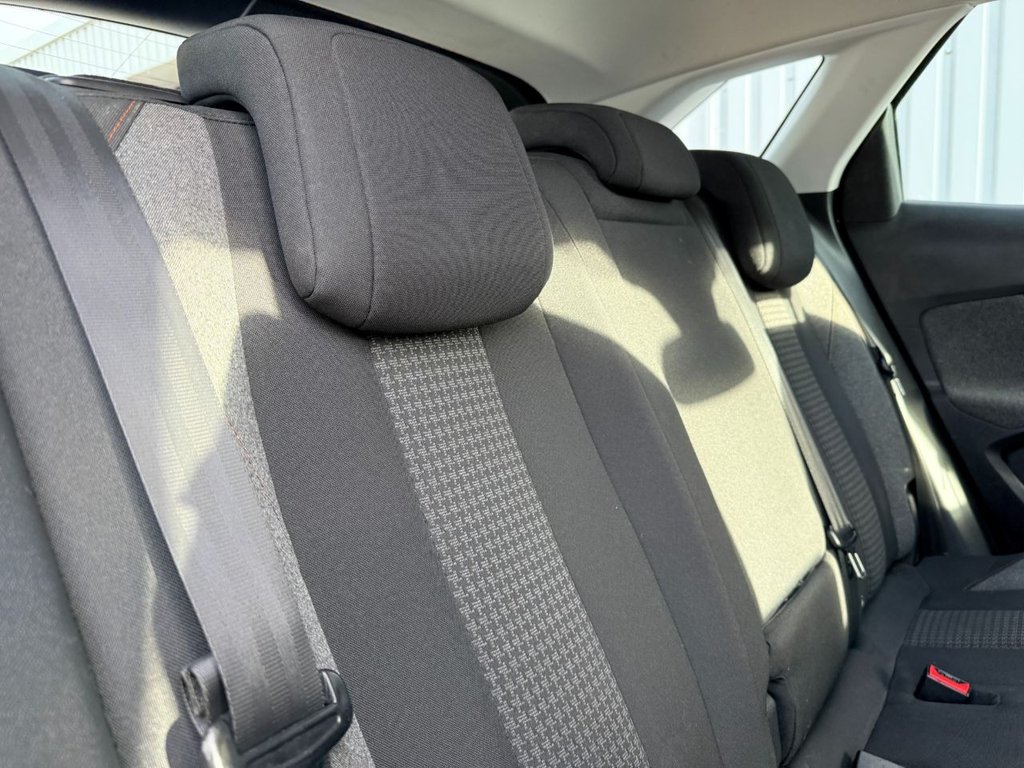 Used Peugeot 3008 2017 for sale - 76520631: Photo 25