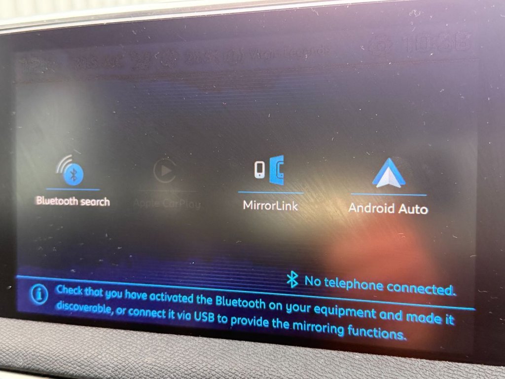 Used Peugeot 3008 2017 for sale - 76520631: Photo 32