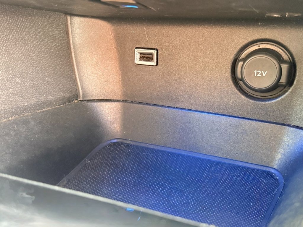 Used Peugeot 3008 2017 for sale - 76520631: Photo 33