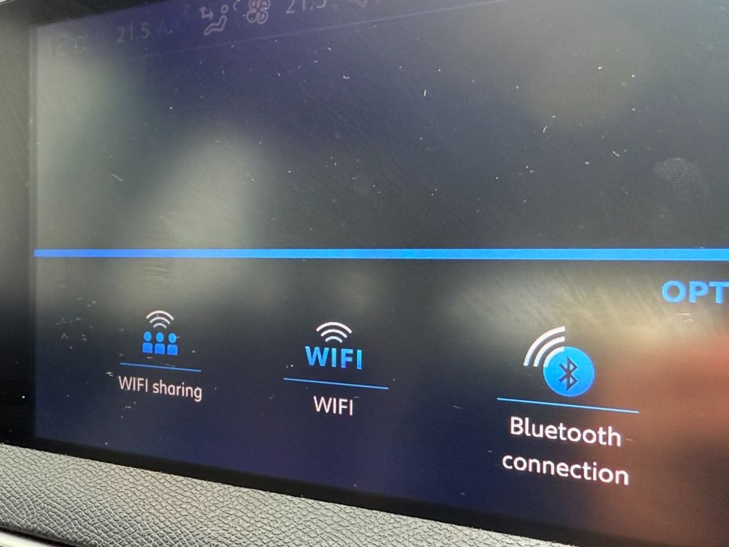 Used Peugeot 3008 2017 for sale - 76520631: Photo 36