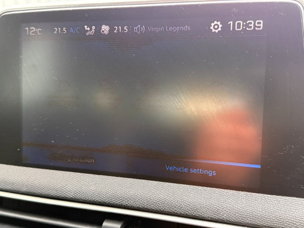 Used Peugeot 3008 2017 for sale - 76520631: Photo 37