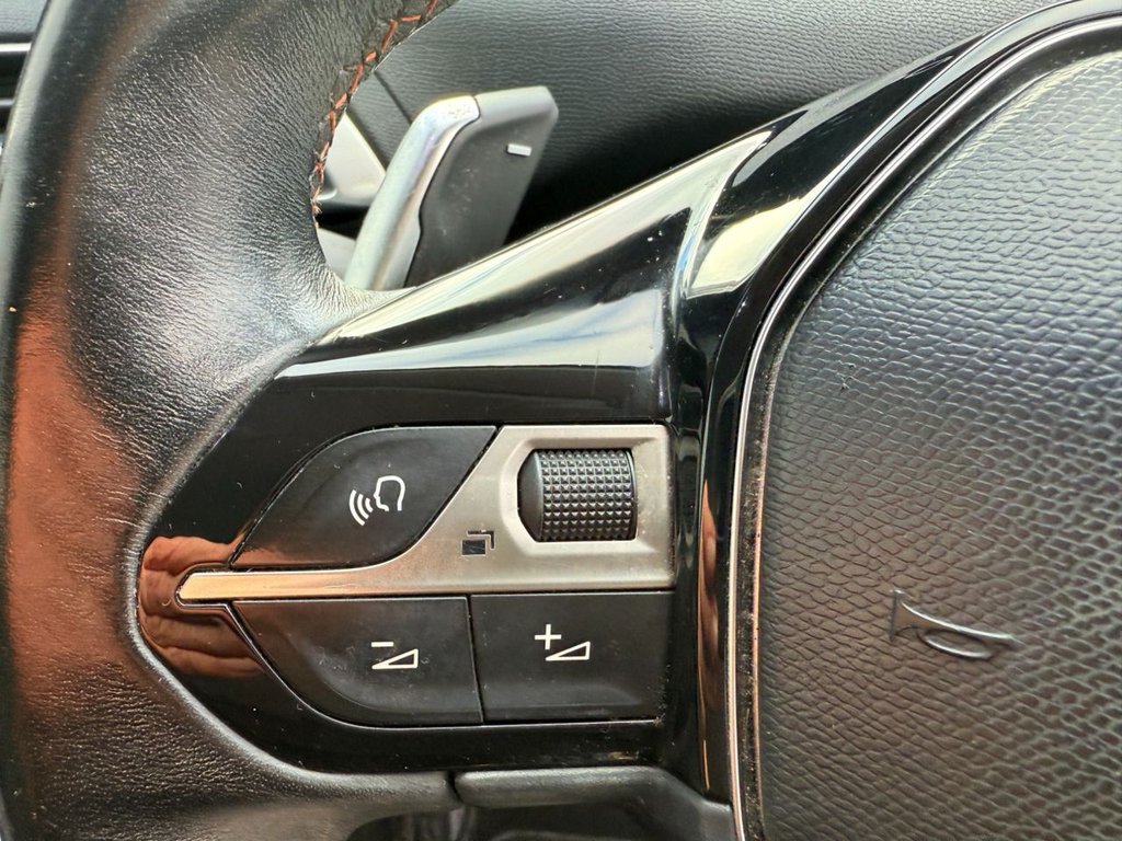 Used Peugeot 3008 2017 for sale - 76520631: Photo 39