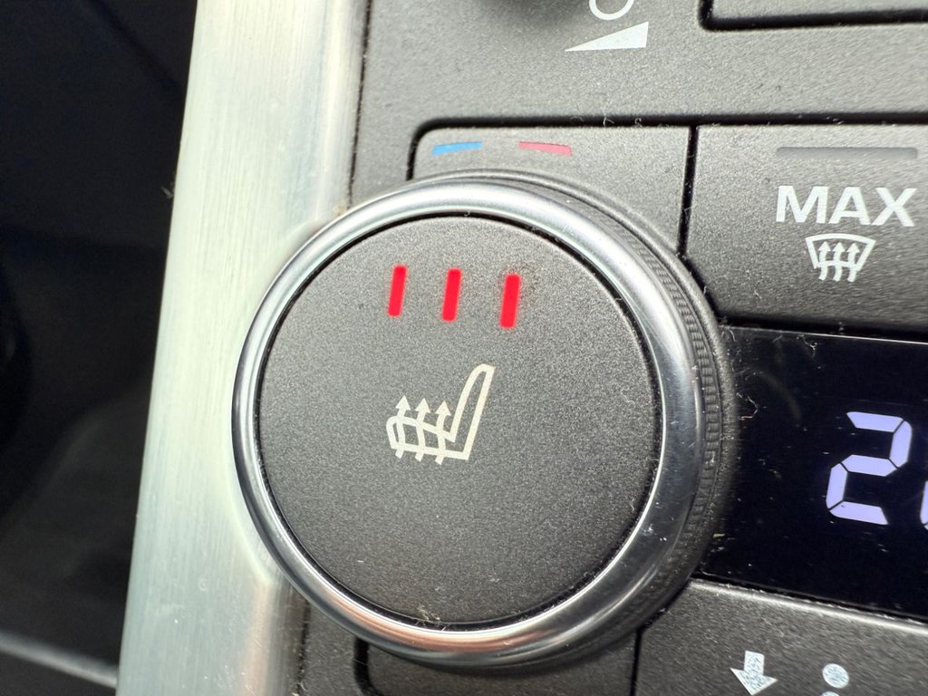 Used Land Rover Range Rover Evoque 2013 for sale - 76546445: Photo 18