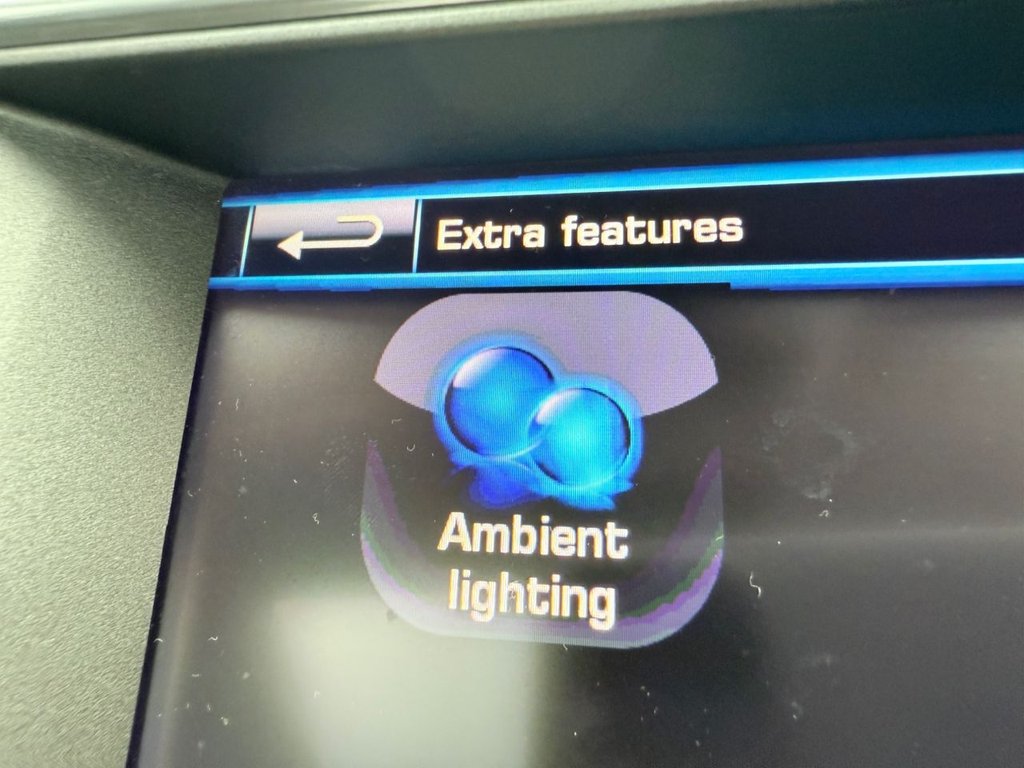 Used Land Rover Range Rover Evoque 2013 for sale - 76546445: Photo 19