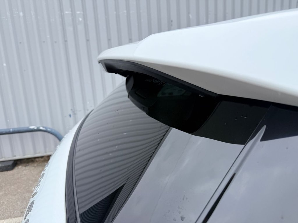 Used Land Rover Range Rover Evoque 2013 for sale - 76546445: Photo 26