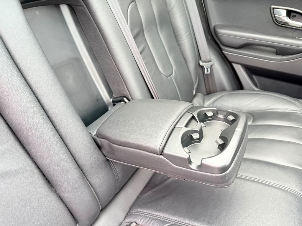 Used Land Rover Range Rover Evoque 2013 for sale - 76546445: Photo 29