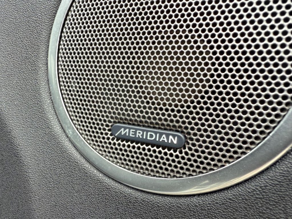 Used Land Rover Range Rover Evoque 2013 for sale - 76546445: Photo 42