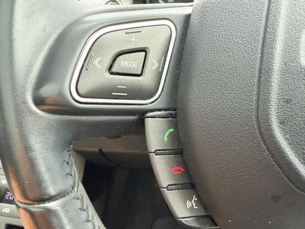 Used Land Rover Range Rover Evoque 2013 for sale - 76546445: Photo 49