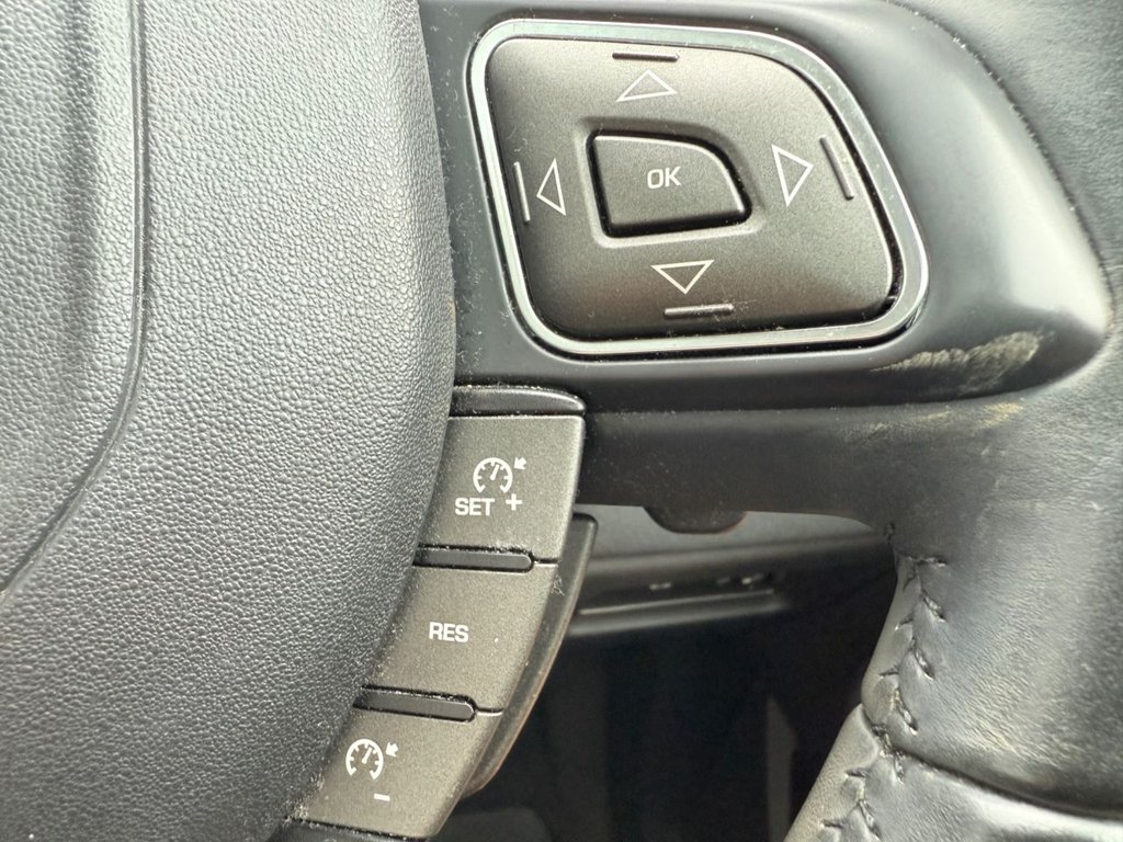 Used Land Rover Range Rover Evoque 2013 for sale - 76546445: Photo 50