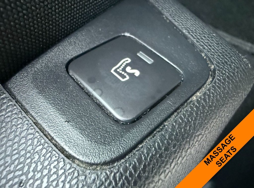 Used Peugeot 3008 2018 for sale - 76888556: Photo 10