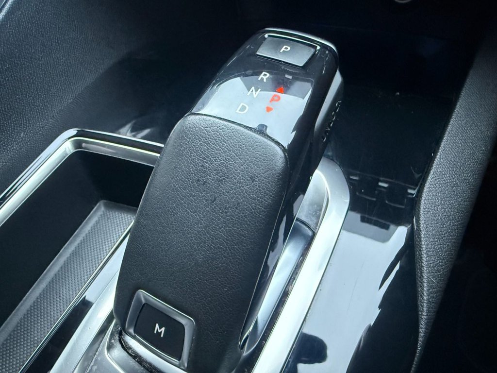 Used Peugeot 3008 2018 for sale - 76888556: Photo 16