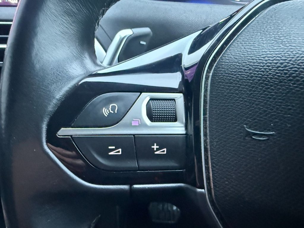 Used Peugeot 3008 2018 for sale - 76888556: Photo 37