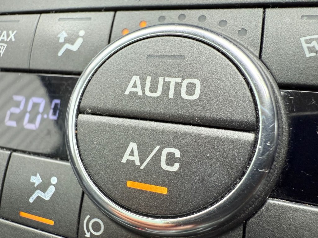 Used Land Rover Range Rover Evoque 2013 for sale - 76190865: Photo 21