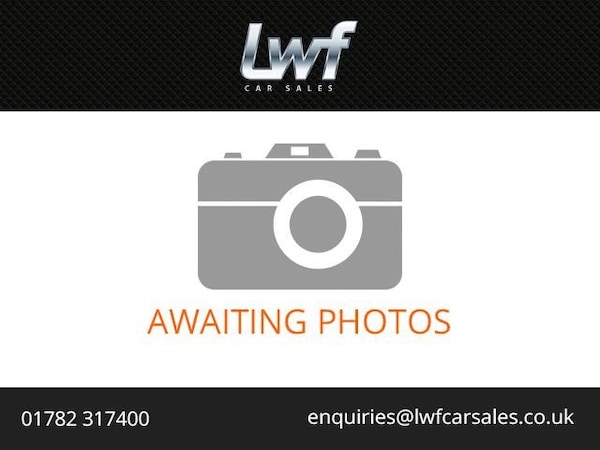 Used MG GS 2018 for sale - 76180106: Photo 14