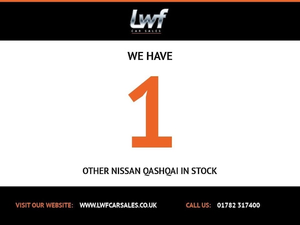 Used Nissan Qashqai 2015 for sale - 76172879: Photo 20