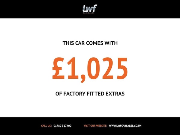 Used Audi A3 2017 for sale - 76180120: Photo 45