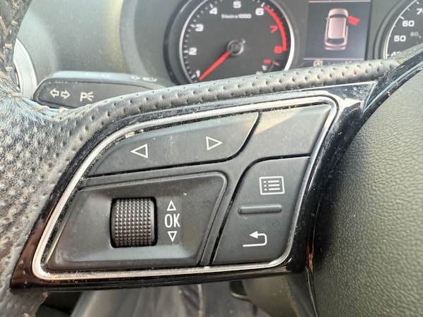 Used Audi A3 2017 for sale - 76180120: Photo 46