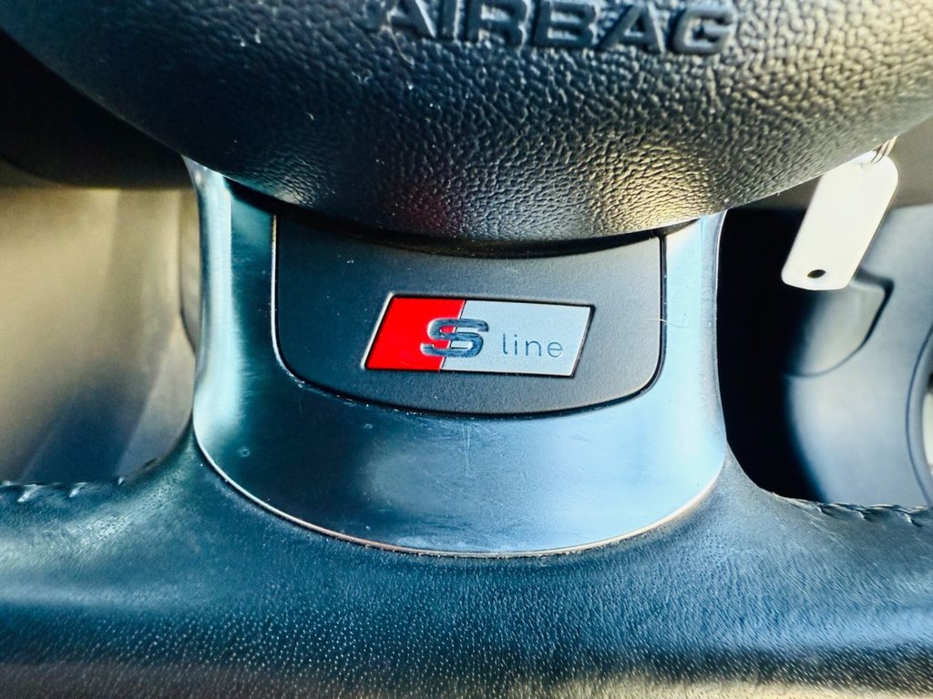 Used Audi TT 2013 for sale - 76642452: Photo 10