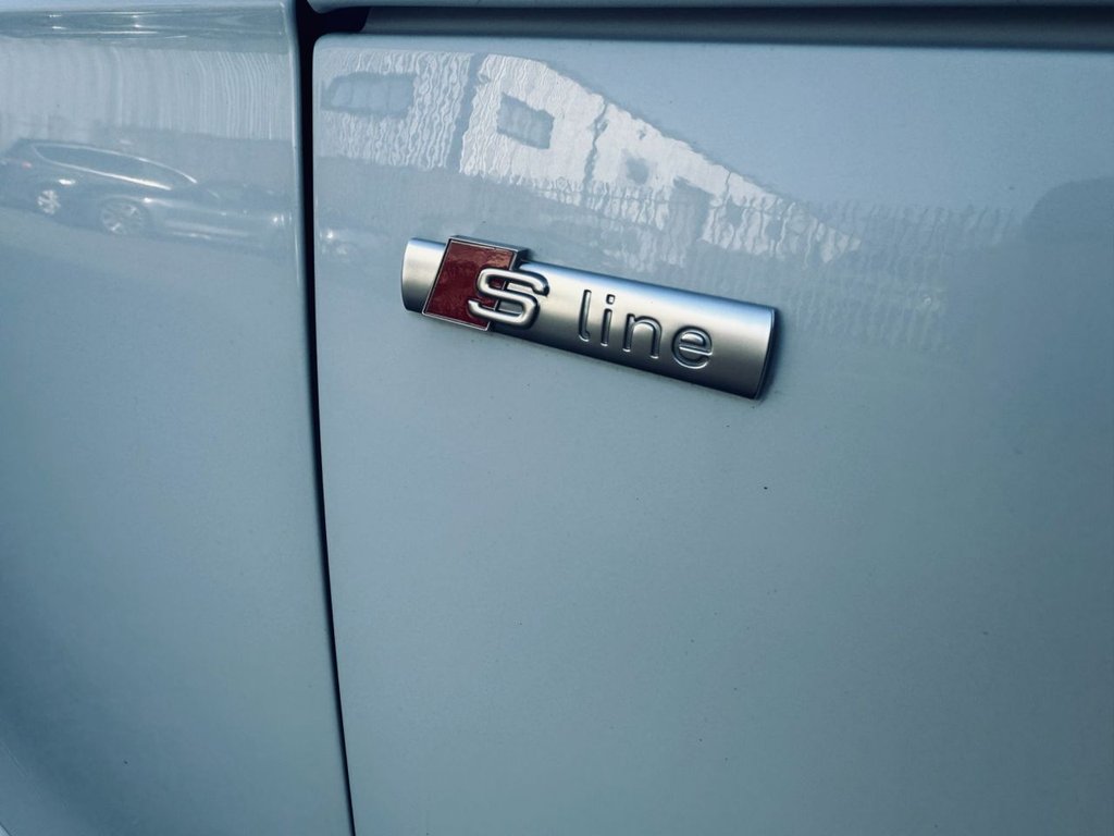 Used Audi TT 2013 for sale - 76642452: Photo 13