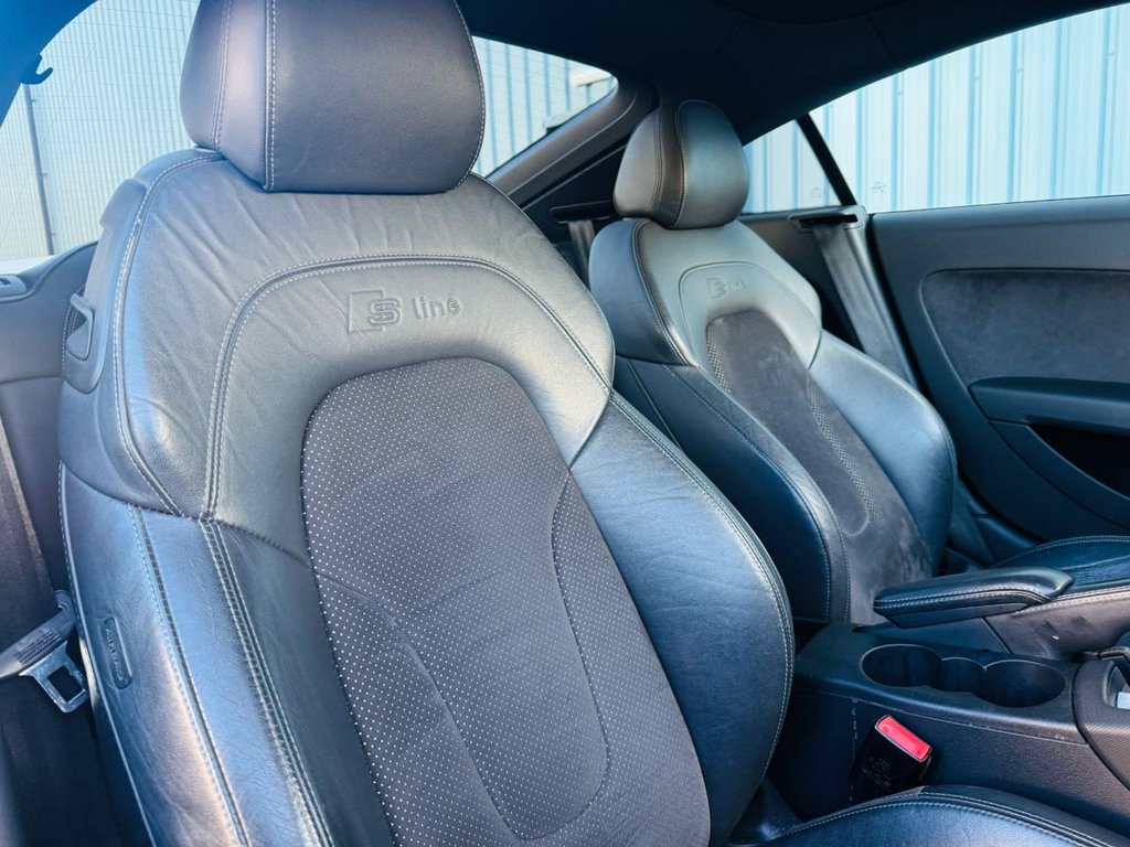 Used Audi TT 2013 for sale - 76642452: Photo 14