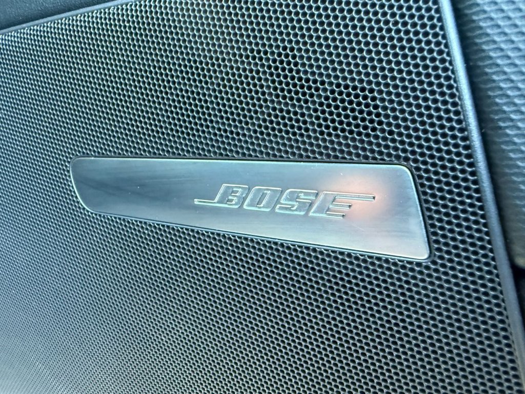 Used Audi TT 2013 for sale - 76642452: Photo 16