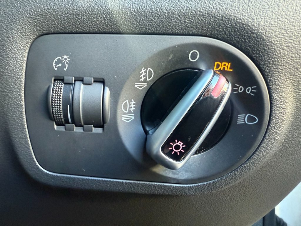 Used Audi TT 2013 for sale - 76642452: Photo 19