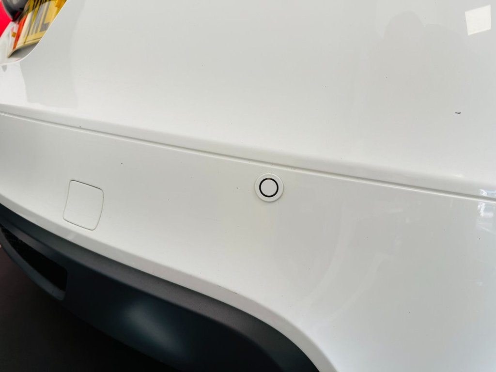 Used Audi TT 2013 for sale - 76642452: Photo 21