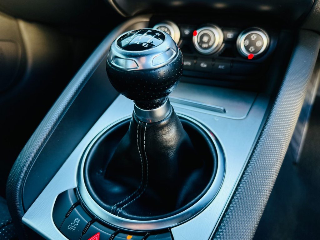 Used Audi TT 2013 for sale - 76642452: Photo 9