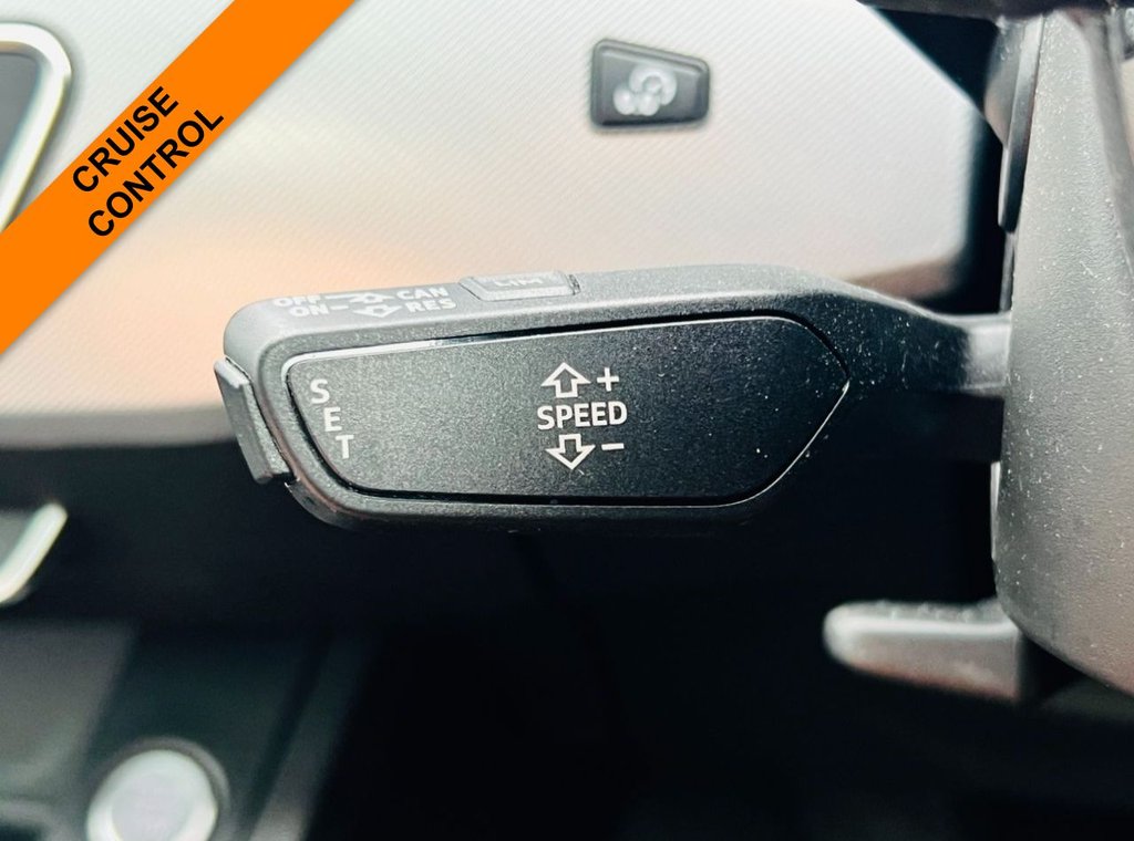 Used Audi A4 2016 for sale - 76783495: Photo 10