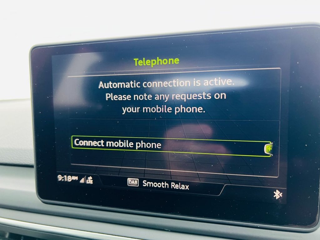 Used Audi A4 2016 for sale - 76783495: Photo 13