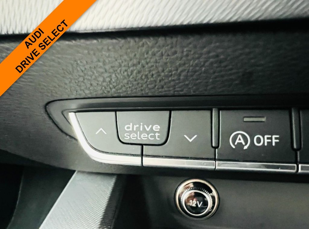 Used Audi A4 2016 for sale - 76783495: Photo 15