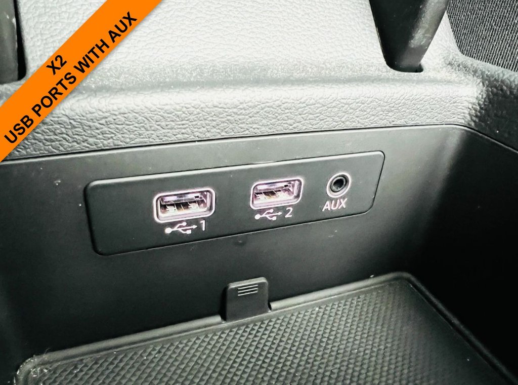 Used Audi A4 2016 for sale - 76783495: Photo 17