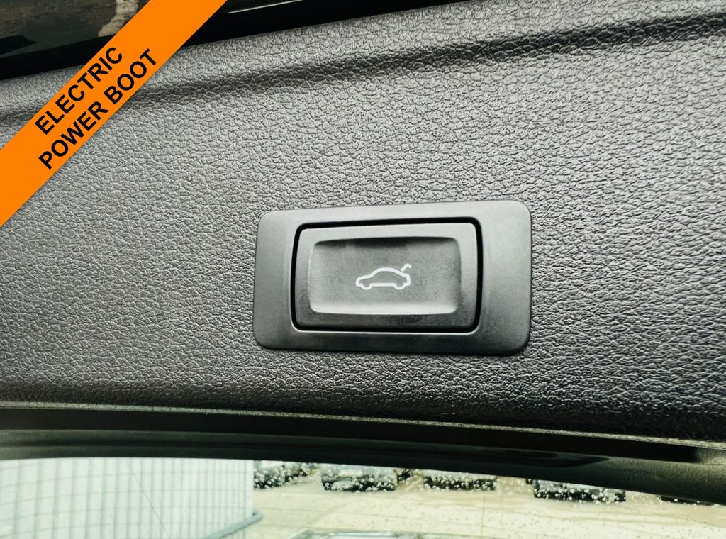 Used Audi A4 2016 for sale - 76783495: Photo 24