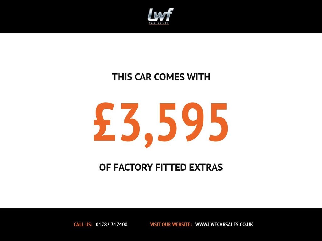 Used Audi A4 2016 for sale - 76783495: Photo 26