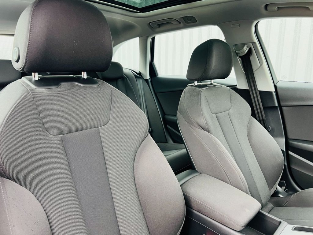 Used Audi A4 2016 for sale - 76783495: Photo 29