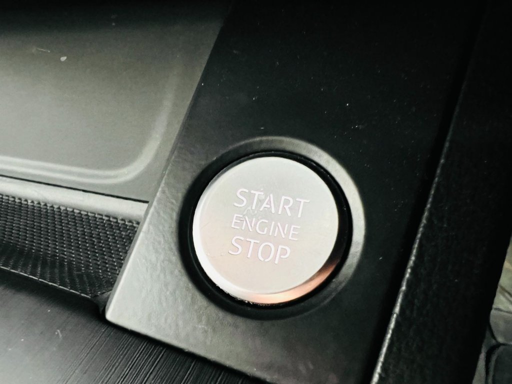 Used Audi A4 2016 for sale - 76783495: Photo 31