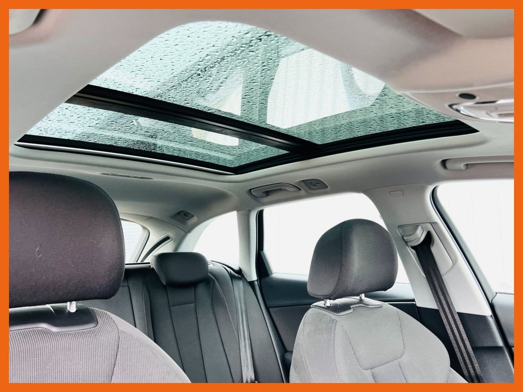 Used Audi A4 2016 for sale - 76783495: Photo 8