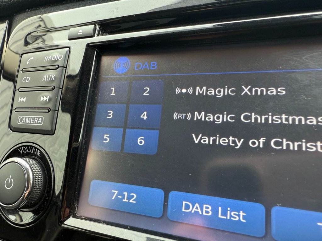 Used Nissan Qashqai 2017 for sale - 76595893: Photo 10