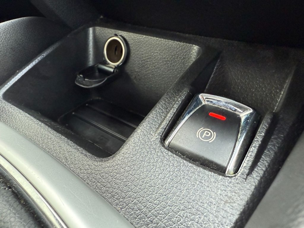 Used Nissan Qashqai 2017 for sale - 76595893: Photo 14