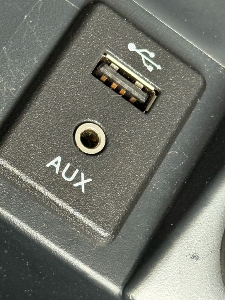 Used Nissan Qashqai 2017 for sale - 76595893: Photo 19