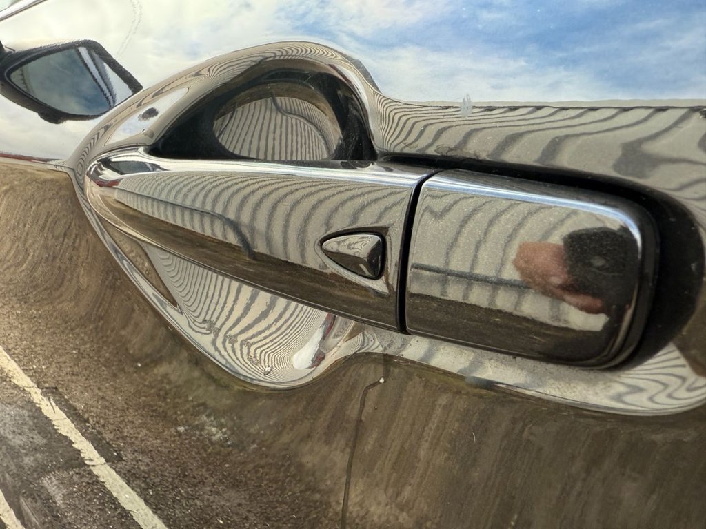 Used Nissan Qashqai 2017 for sale - 76595893: Photo 33